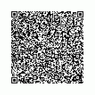 vCard 78162734143