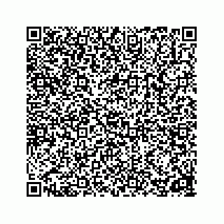 vCard 78162734144