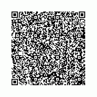 vCard 78162734145