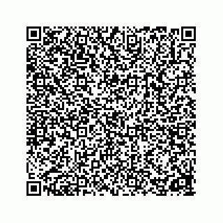 vCard 78162734146