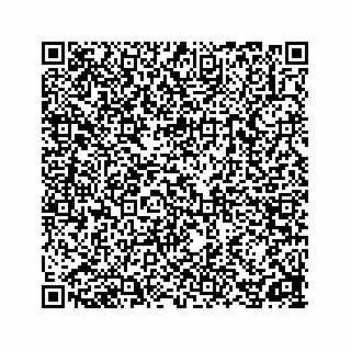 vCard 78162734148