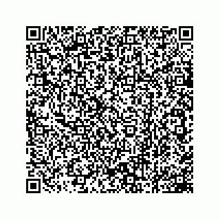 vCard 78162734149