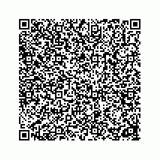 vCard 78162734150