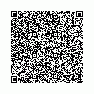vCard 78162734151