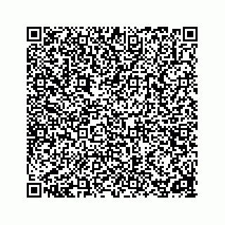 vCard 78162734152
