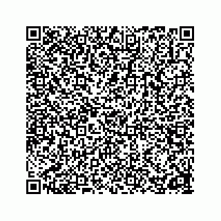 vCard 78162734153