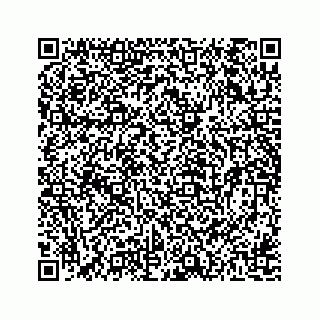 vCard 78162734155