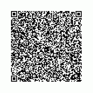vCard 78162734156