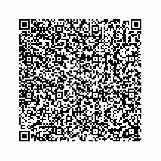 vCard 78162734157