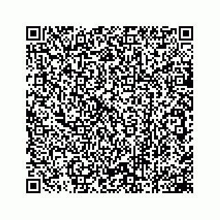 vCard 78162734158