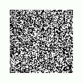 vCard 78162734159