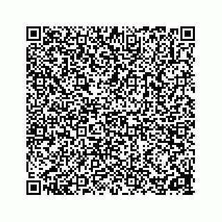 vCard 78162734160
