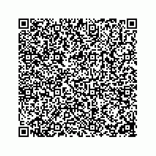 vCard 78162734161