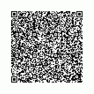 vCard 78162734162