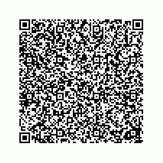vCard 78162734163