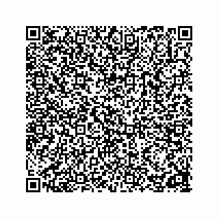 vCard 78162734164
