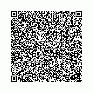 vCard 78162734165