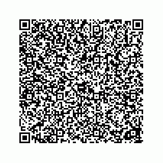 vCard 78162734166