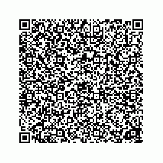 vCard 78162734168