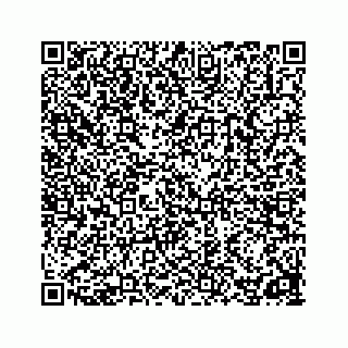 vCard 78162734169