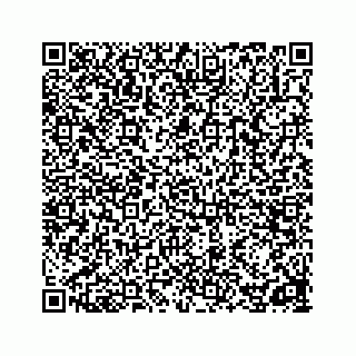 vCard 78162734170