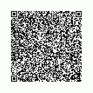 vCard 78162734171
