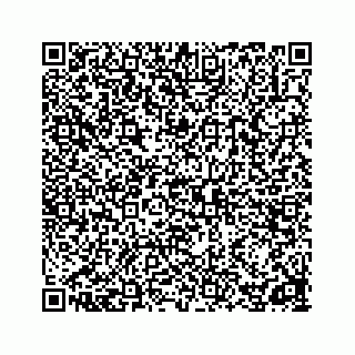 vCard 78162734172