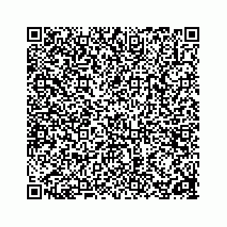 vCard 78162734173