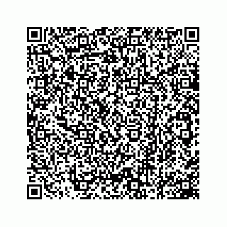vCard 78162734175