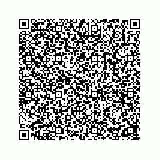 vCard 78162734176