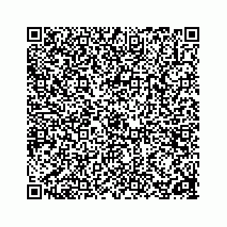 vCard 78162734177