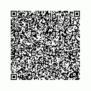 vCard 78162734178