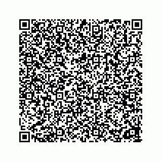 vCard 78162734179