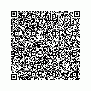 vCard 78162734180