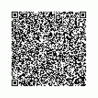 vCard 78162734181