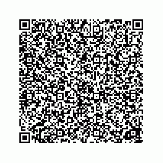vCard 78162734182
