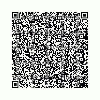 vCard 78162734185