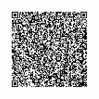 vCard 78162734186