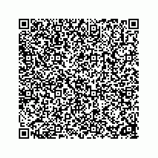 vCard 78162734187