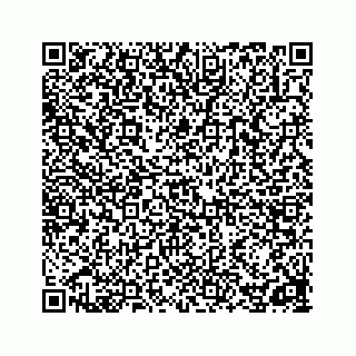 vCard 78162734188