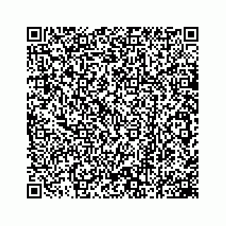 vCard 78162734191