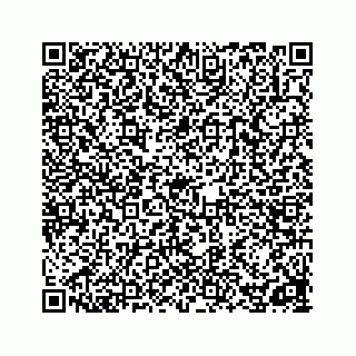 vCard 78162734192