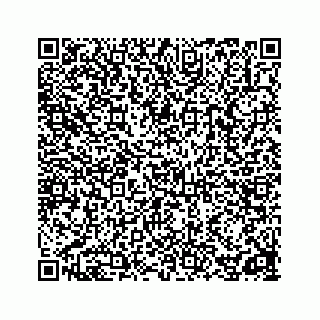 vCard 78162734193