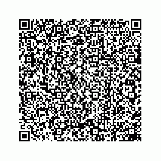 vCard 78162734194