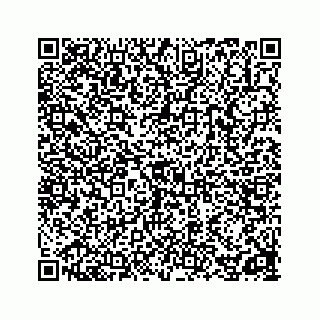 vCard 78162734195