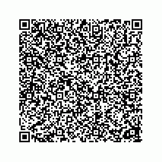 vCard 78162734196