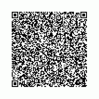vCard 78162734197
