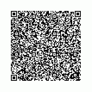 vCard 78162734200