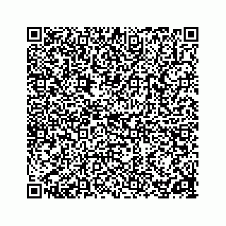 vCard 78162734201