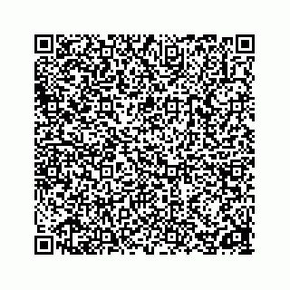 vCard 78162734202